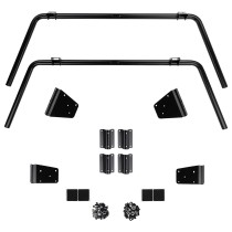 CANOPY RACK FRAME SET TRITON MN ARB : Optimisez Votre 4x4